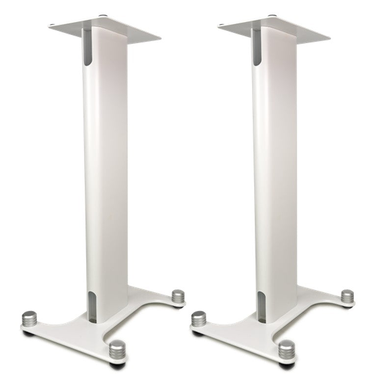 Aspen FR5 Loudspeaker Stands - Refurbished