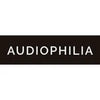 Karl Sigman, Audiophilia