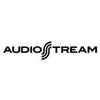 Rafe Arnott, AudioStream