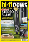 Hi-Fi News