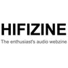 Patrick Dillon, Hifizine