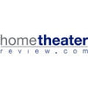 Brian Kahn, Home Theater Review