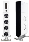PS Audio Forum