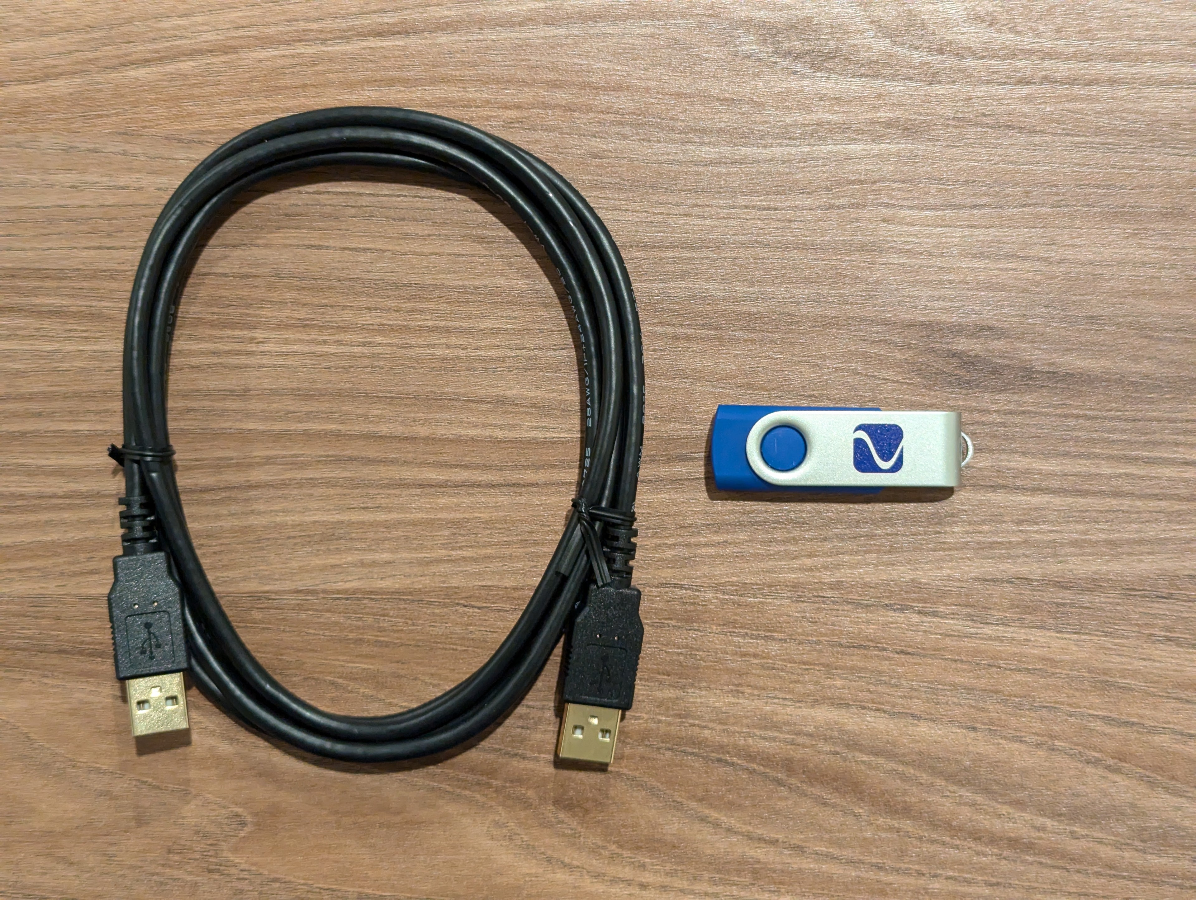 Mount Blue Sky DirectStream DAC MK2 Upgrade with SConnect Cable