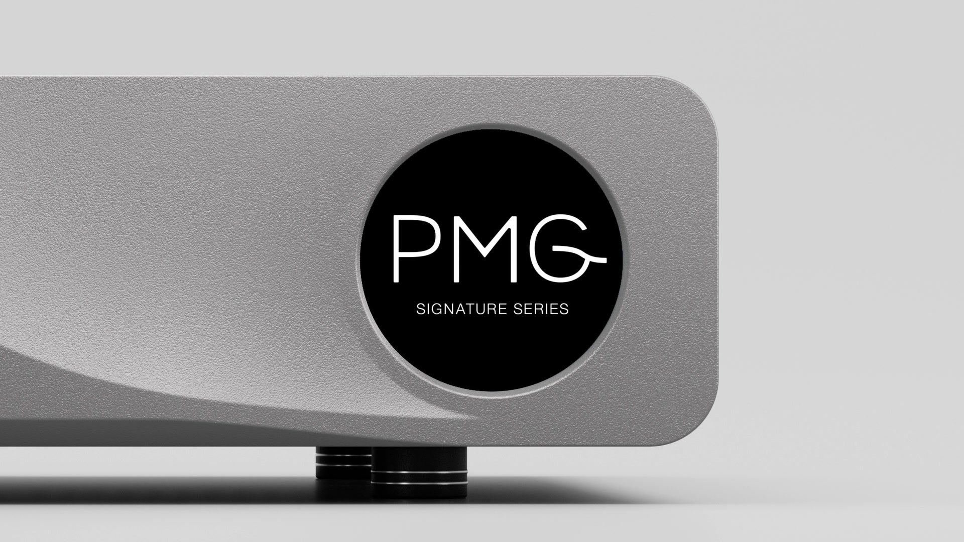 High-End Audio Products & Audio Equipment – PS Audio High-End Audio Products & Audio Equipment – PS Audio