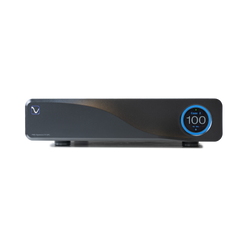 Humzero Downloads – PS Audio