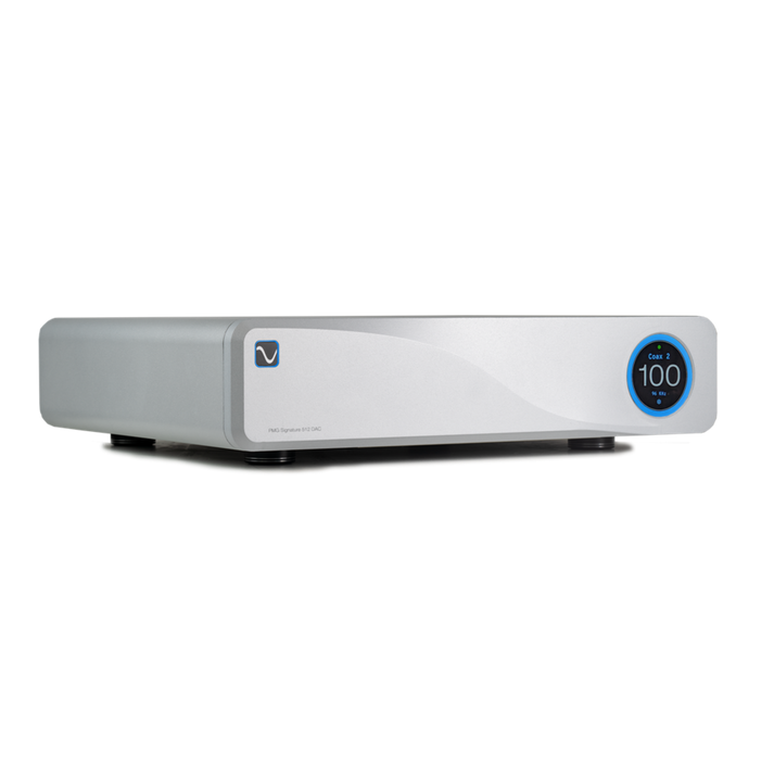 PS Audio PMG Signature Series