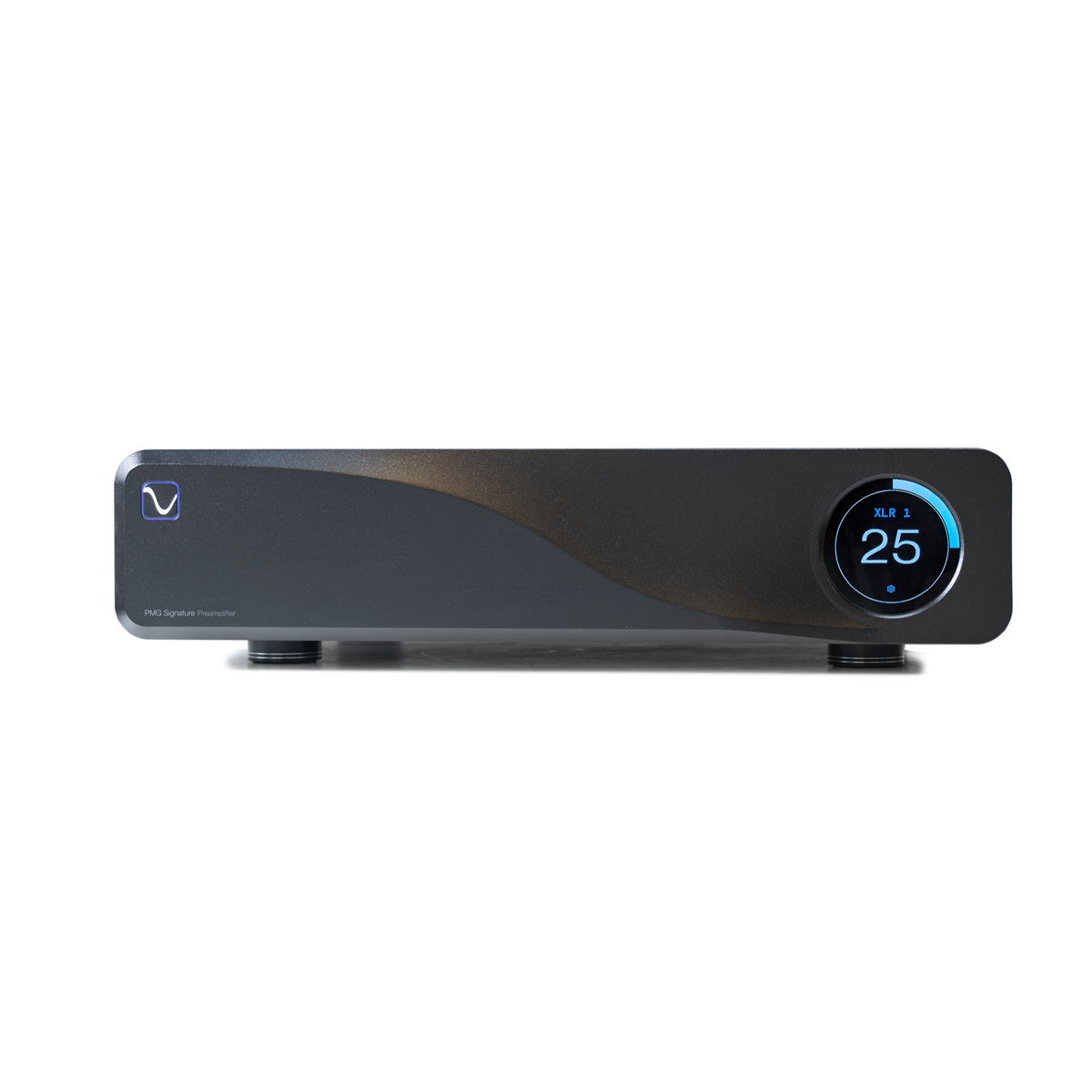 AC power – PS Audio AC power – PS Audio