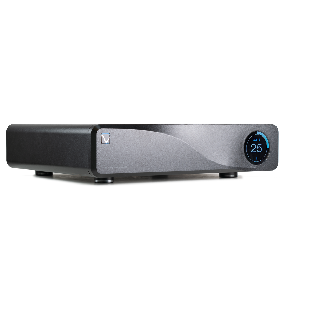 PMG Signature Preamplifier – PS Audio