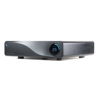 PMG Signature Preamplifier – PS Audio