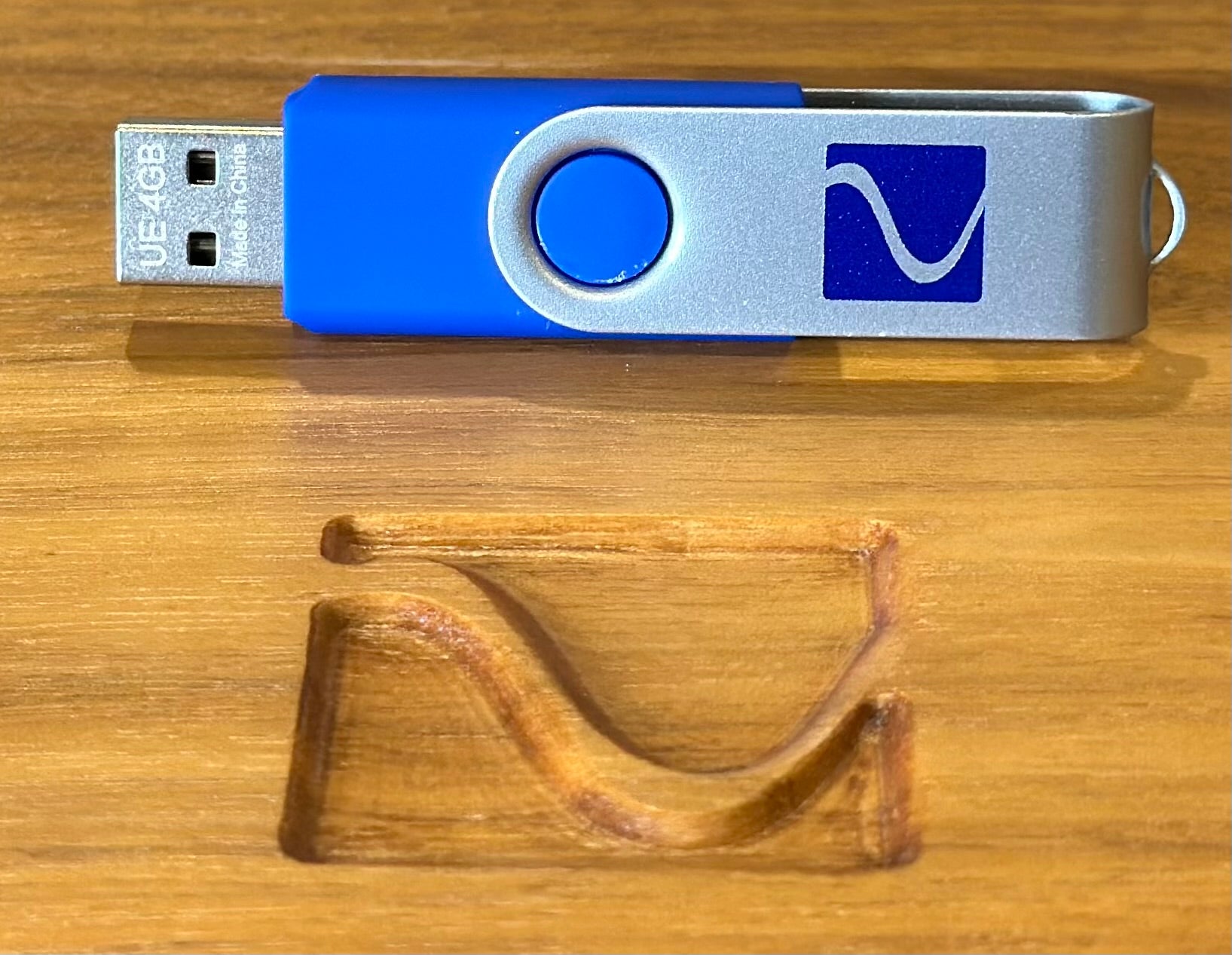 Mount Massive DirectStream DAC MK2 Upgrade