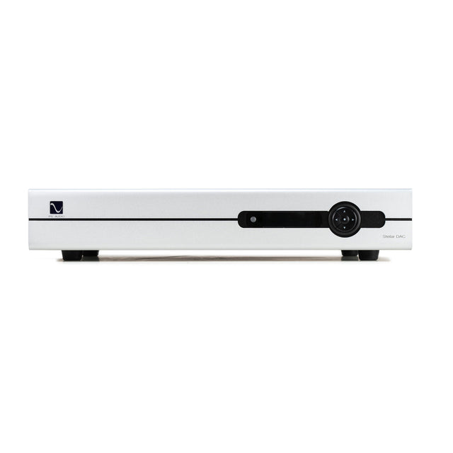 Stellar DAC