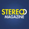 Stereo Magazine (Germany)