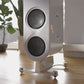 aspen FR20 Loudspeaker