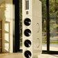 Aspen FR30 Loudspeaker