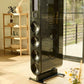 Aspen FR30 Loudspeaker