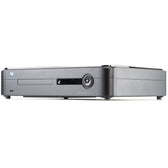 PerfectWave SACD Transport – PS Audio