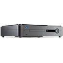 PerfectWave SACD Transport – PS Audio