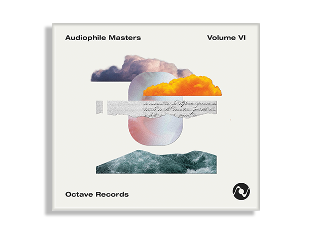 Audiophile Masters Volume VI