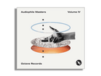 Audiophile Masters Volume IV