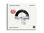 Audiophile Masters Volume III