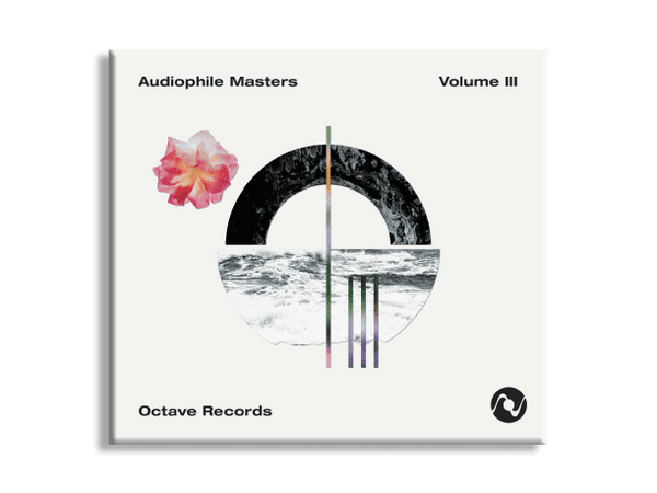 Audiophile-Master-3-1_grande.