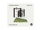 Audiophile Masters Volume VII