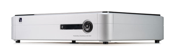 PS Audiio PerfectWave Direct Stream MkII