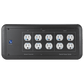 Dectet AC Power Conditioner