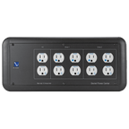 Dectet AC Power Conditioner