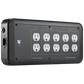 Dectet AC Power Conditioner