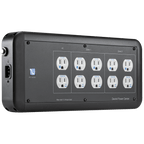 Dectet AC Power Conditioner