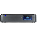 DirectStream-Black-Front