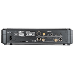 DirectStream-Black-Rear