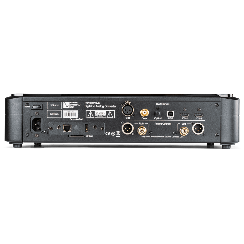 DirectStream-Black-Rear-with-bridge