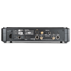 DirectStream-Black-Rear-with-bridge
