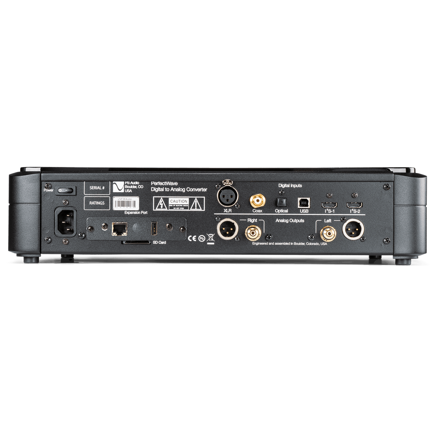 DirectStream-Black-Rear-with-bridge