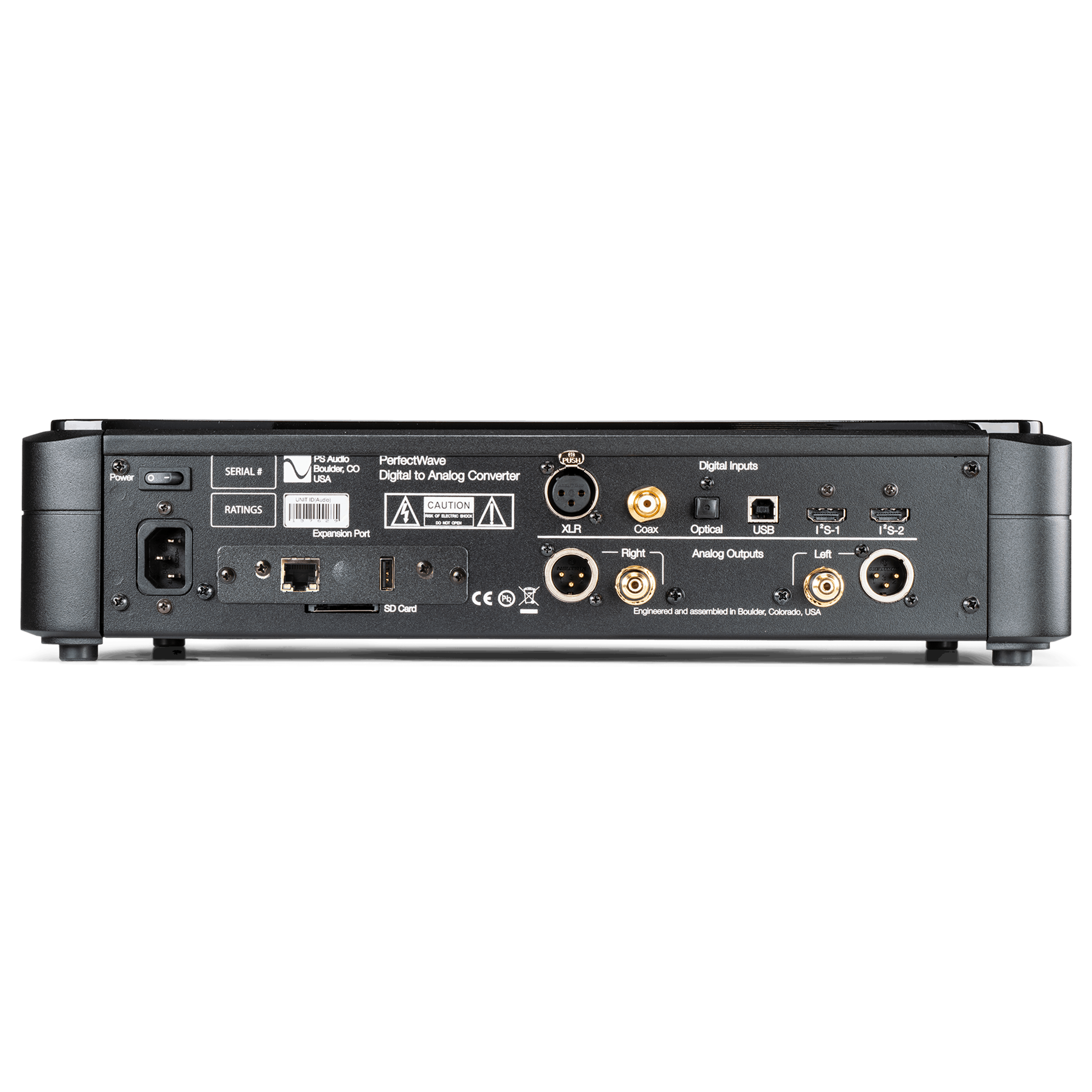 DirectStream-Black-Rear-with-bridge