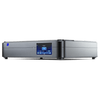 DirectStream-Black-Right-Side