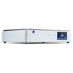 DirectStream-Silver-Left-side