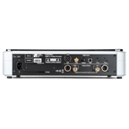 DirectStream-Silver-Rear