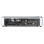 DirectStream-Silver-Rear-with-bridge