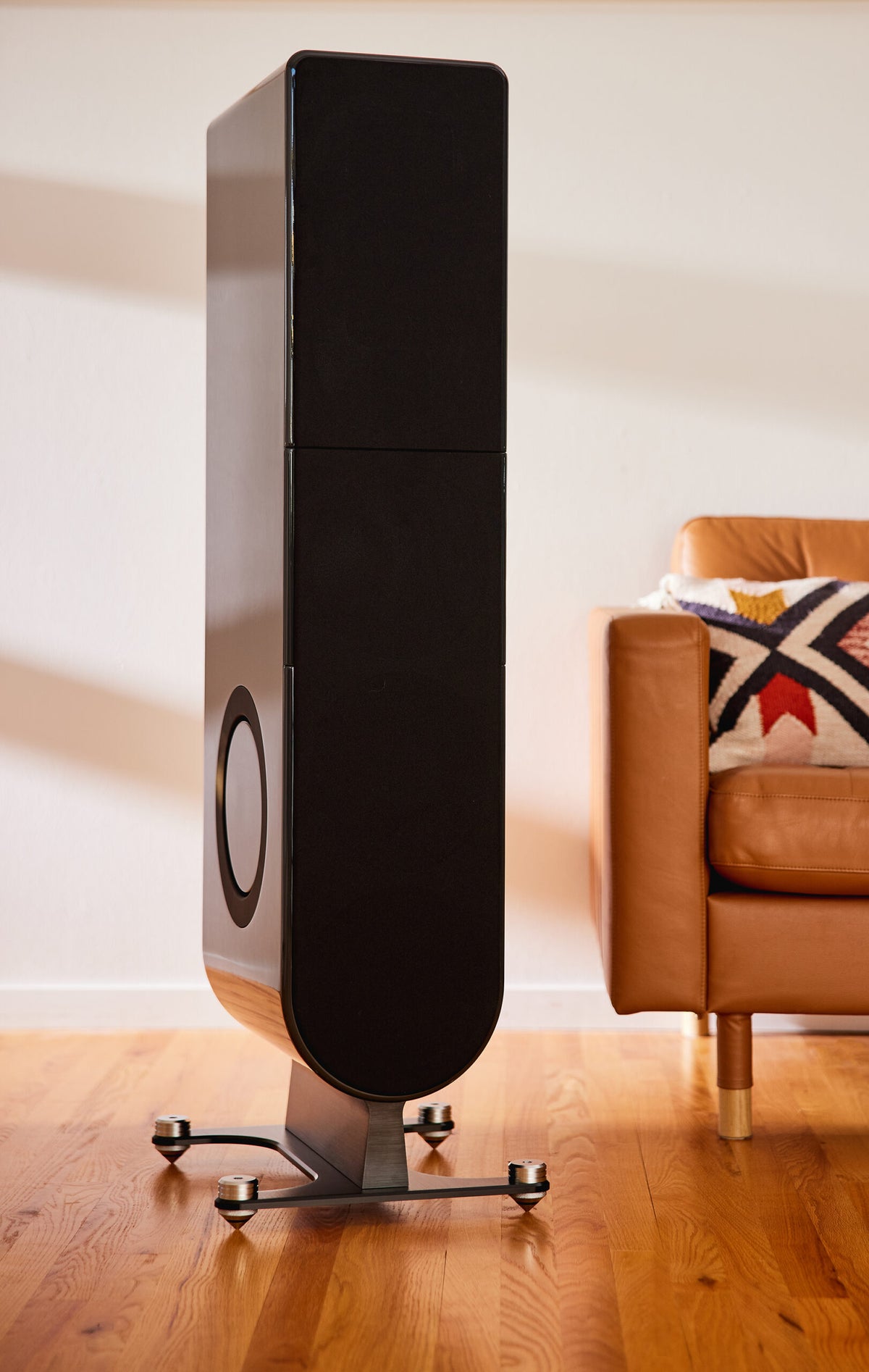 Aspen FR20 Loudspeaker - Factory Certified