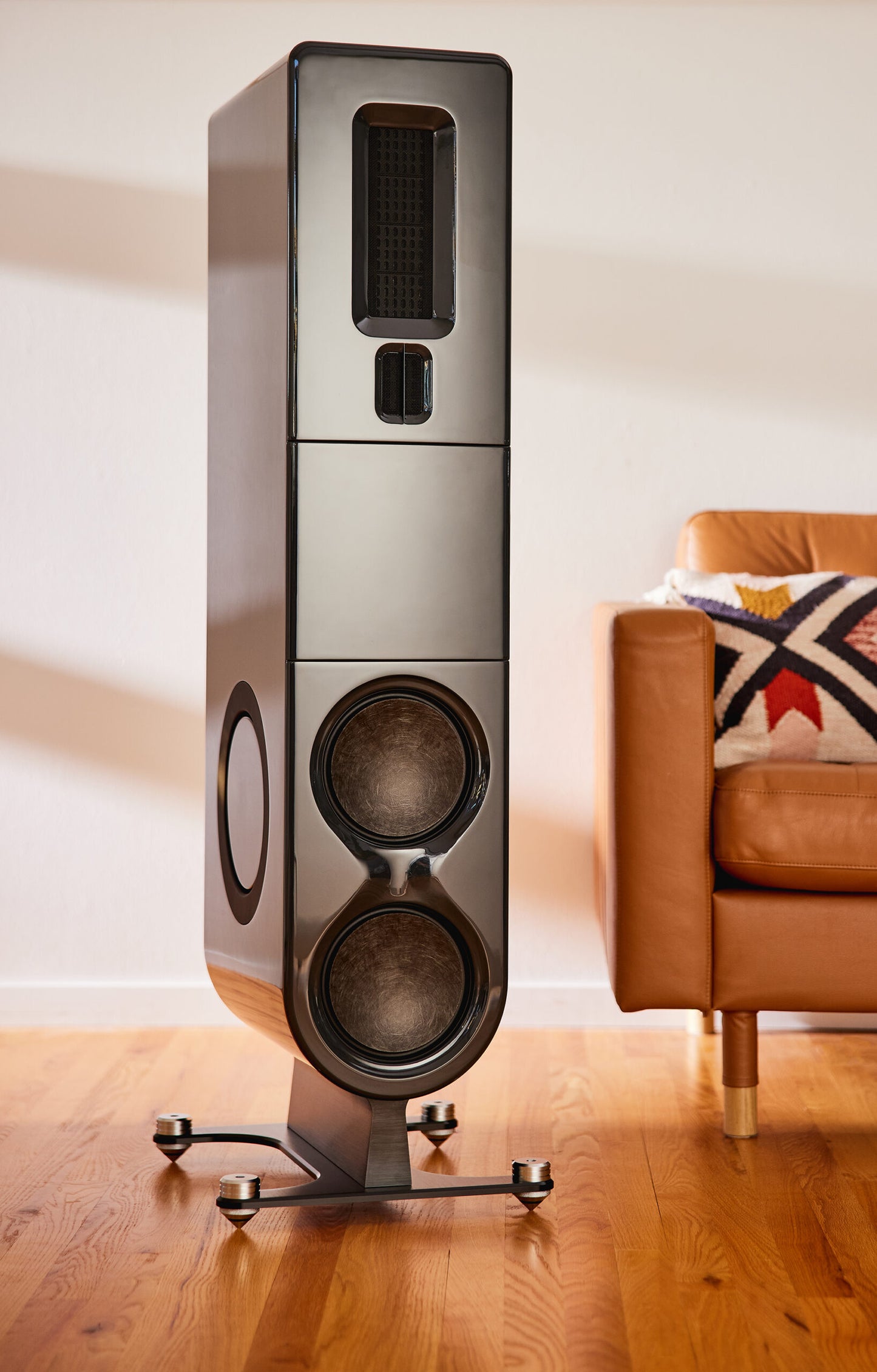 PS Audio aspen FR20