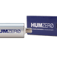 HumZero