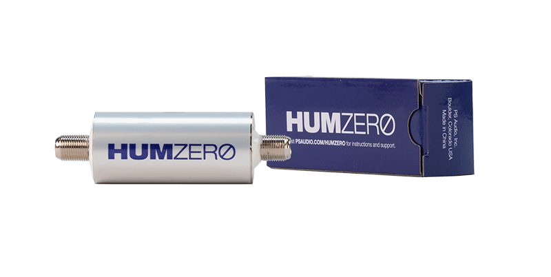 HumZero