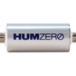 HumZero