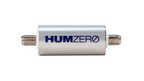 HumZero