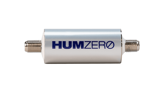 HumZero