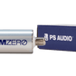 HumZero